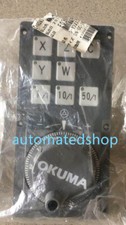 EAHF-113 Module, PLC, LCD, Board, Controller