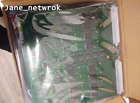 EAK200.781.479591.144.6021 Module, PLC, LCD, Board, Controller
