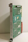 EAM1020 Module, PLC, LCD, Board, Controller