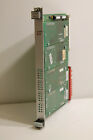 EAM1040 Module, PLC, LCD, Board, Controller