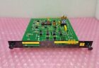 EAO59460 Module, PLC, LCD, Board, Controller