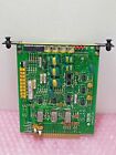 EAO620-67 Module, PLC, LCD, Board, Controller