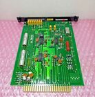 EAO668-68 Module, PLC, LCD, Board, Controller