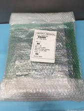 EAUA-391602 Module, PLC, LCD, Board, Controller