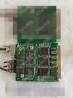 EAUA-5185 Module, PLC, LCD, Board, Controller