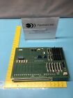 EAUA-766101 Module, PLC, LCD, Board, Controller