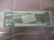 EAUF-790100 Module, PLC, LCD, Board, Controller