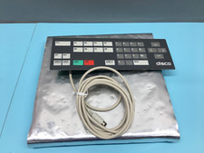 EAUF959100 Module, PLC, LCD, Board, Controller
