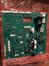EAV42307_00 Module, PLC, LCD, Board, Controller