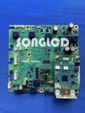 EAV97591-00 Module, PLC, LCD, Board, Controller