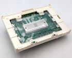 EAX65888701-1 Module, PLC, LCD, Board, Controller
