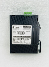 EB-PSE-48V-2A Module, PLC, LCD, Board, Controller