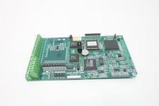 EB0061A02 Module, PLC, LCD, Board, Controller