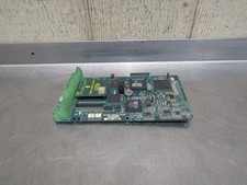 EB0063A00 Module, PLC, LCD, Board, Controller
