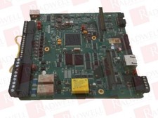 EB0490B04C Module, PLC, LCD, Board, Controller