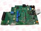 EB0523B11C Module, PLC, LCD, Board, Controller