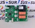EB1500010 Module, PLC, LCD, Board, Controller