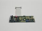 EB2004-08 Module, PLC, LCD, Board, Controller