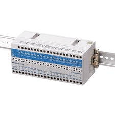 EB3C-T10AN Module, PLC, LCD, Board, Controller