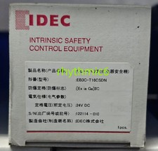 EB3C-T16CSDN Module, PLC, LCD, Board, Controller