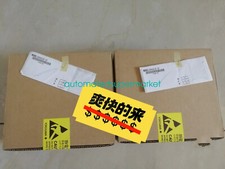 EB402-50 Module, PLC, LCD, Board, Controller
