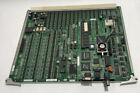 EBE-2023-5 Module, PLC, LCD, Board, Controller