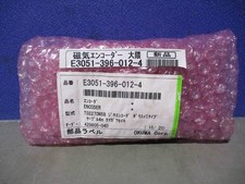 EBNR61106E165 Module, PLC, LCD, Board, Controller