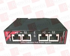 EBPSE48V2A Module, PLC, LCD, Board, Controller