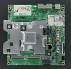 EBT65245703 Module, PLC, LCD, Board, Controller