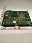 EBY01541 Module, PLC, LCD, Board, Controller