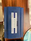 EC-BOS-2AX Module, PLC, LCD, Board, Controller