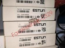 EC4-1616AE Module, PLC, LCD, Board, Controller