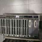 EC401-5M Module, PLC, LCD, Board, Controller