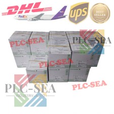 EC402-10 Module, PLC, LCD, Board, Controller