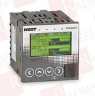 EC440C0011M2021011 Module, PLC, LCD, Board, Controller