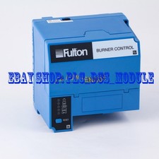 EC7830A Module, PLC, LCD, Board, Controller