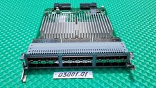 EC8404001-E6 Module, PLC, LCD, Board, Controller