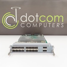 EC8404005-E6 Module, PLC, LCD, Board, Controller