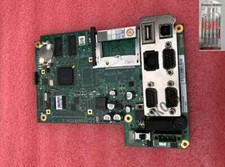 ECA0280947 Module, PLC, LCD, Board, Controller