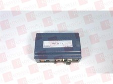 ECBOS2AX Module, PLC, LCD, Board, Controller