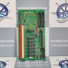 ECC-TM100A-22 Module, PLC, LCD, Board, Controller
