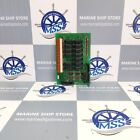 ECC-TM110A Module, PLC, LCD, Board, Controller