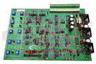 ECM4-L4-P1P-C-B-3 Module, PLC, LCD, Board, Controller