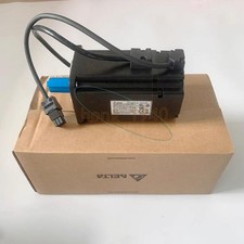 ECMA-E11310FS Module, PLC, LCD, Board, Controller