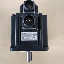 ECMA-E21315RS Module, PLC, LCD, Board, Controller