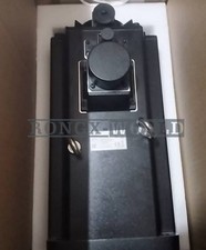 ECMA-F11875S3 Module, PLC, LCD, Board, Controller