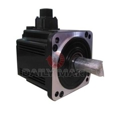 ECMA-F21875P3 Module, PLC, LCD, Board, Controller