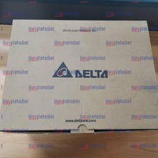 ECMA-J11010SS Module, PLC, LCD, Board, Controller