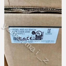 ECMA-L11855R3 Module, PLC, LCD, Board, Controller