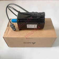 ECMAE11310FS Module, PLC, LCD, Board, Controller